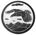eagleS.jpg