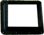 faceplate.jpg