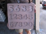 finished-stone-after-rubberS.jpg