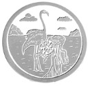 flamingoS.jpg