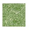 green1inthick.jpg
