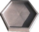 hexagonalshapefloraltrimS.jpg