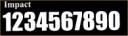 impacts.jpg