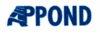 logoappond.gif