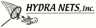 logohydranets.gif