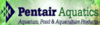 logopentair.gif