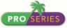 logoproseries.gif