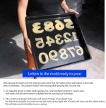 numbers-in-mold-before-pourS.jpg