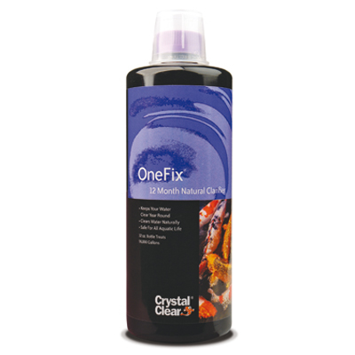 onefix.jpg