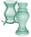 pdclclassicpedestalS.jpg