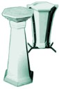 pdhxhexagonpedestalS.jpg