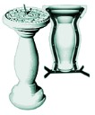 pdrnurnpedestalS.jpg