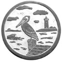 pelicanS.jpg