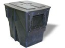 pondsweep700S.jpg
