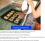 pouring-concrete-in-moldsS.jpg