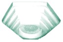 riser4hexagonS.jpg