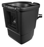 SKIMMER SIGNATURE 6.0,by Aquascape