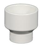 Aquascape Check Valve Assembly 2-3 Conversion Kit