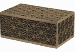 29491.gif