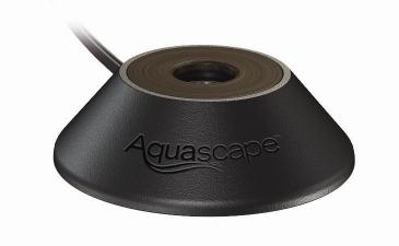 aquascape light calculator aquascape led waterfall and landscape accent light 1 watt g2 aquascape light calculator aquascape led waterfall and landscape accent light 1 watt g2