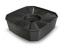 98134deco_basinS.jpg