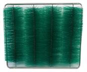 99772_MicroSkim_Brush_Set.jpg