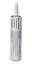 Lap Sealant Cartridge