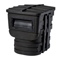 PS15000 Skimmer - Big Bahama - Pro Series - Atlantic Water Gardens