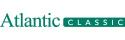 classic_logo.jpg