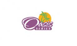 oasis_logo.jpg
