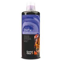 onefix.jpg