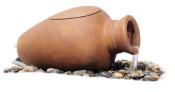 urn2.jpg
