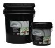 Crystal Clear Polish Activated Carbon 5-Lb