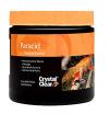 Crystal Clear Paracid 8-oz. (CC132-8)