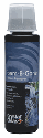Crystal Clear Foam B-Gone 8oz