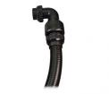2 In. Check Valve-Aquasurge- Signature Series Skimmer, by Aquascape