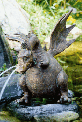 98533.gif