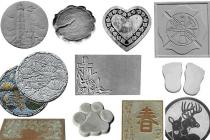 Concrete-molds-promo-pic.jpg