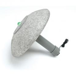 FishFeedometer.jpg