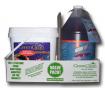 Microbe-Lift Pl 1-QT & Green Clean 2lb