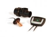 Triton Ionizer - Atlantic Water Gardens - Low Voltage Water Management System