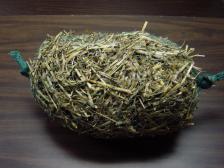 barleystraw.jpg