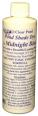 Clear Pond Midnight Blue 8-oz. #30127
