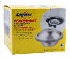 LAGUNA POND HEATER 500-Watt Deicer
