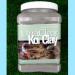 Ultraclear Ultra Clear Koi Clay 4-Lb