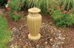78048_Classic_Greek_Urn-CC_in_use.jpg