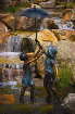 98511.gif
