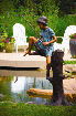 98512.gif