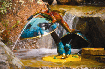 98514.gif
