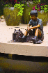 98515.gif